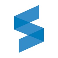 Sistec S.r.l.