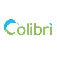 Colibrì Group