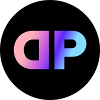 DP DESIGN PRO