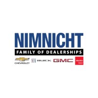 Nimnicht Family of Dealerships