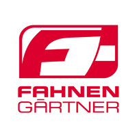 Fahnen-Gärtner GmbH