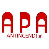 APA ANTINCENDI SRL