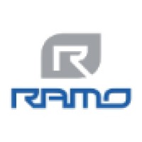 Ramo srl