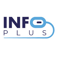 INFO PLUS