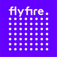 flyfire