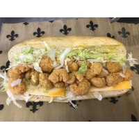 Throwbacks Restaurant