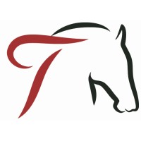 Targa Real Estate Services