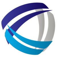 AVEDsoft