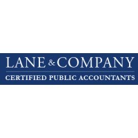 Lane & Company, Certified Public Accountants