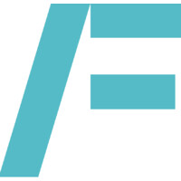 Fest.dev