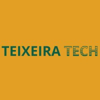 TEIXEIRA TECH, S.A.
