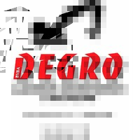 DEGRO