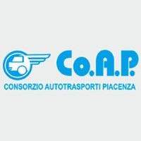 CO.A.P. - Trucking Consortium Piacenza