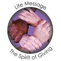 Life Message