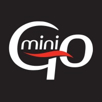 MINIGO