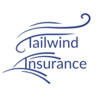 Tailwind Insurance