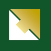 Flaherty Salmin CPAs