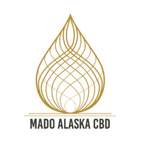 Mado Alaska CBD