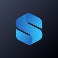 Sync Funnels