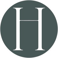 Haven Real Estate