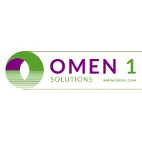 Omen1Solutions
