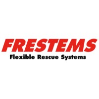 Frestems Oy