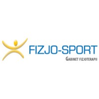FIZJO-SPORT | Centrum fizjoterapii