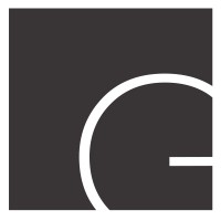 Gebas atelier architects s.r.o.