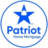 Patriot Home Mortgage
