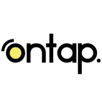 OnTap Mobile Marketing