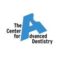 The Center for Advanced Dentistry, Beachwood, OH