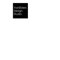 VanElders Design Studio