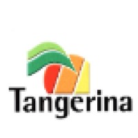 Tangerina