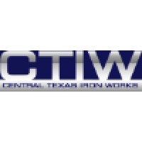 Central Texas Iron Works