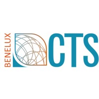CTS BeNeLux Aalst