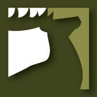 Hubertus Vereniging Vlaanderen