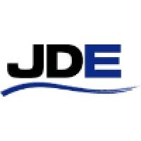 JD Events