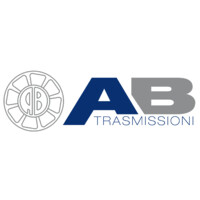 AB TRASMISSIONI srl
