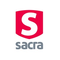 Distribuciones Sacra