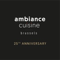Ambiance Cuisine
