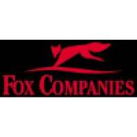 Fox Lumber
