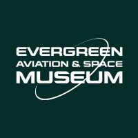 Evergreen Aviation & Space Museum