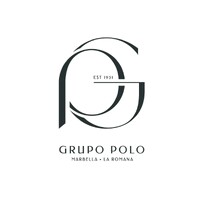 Grupo Polo