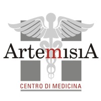 Centro Medico Artemisia