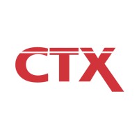 CTX, Copytronix
