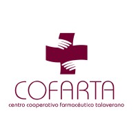 COFARTA