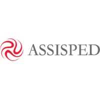 ASSISPED S.P.A.