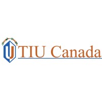 TIU Canada