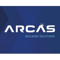 Arcas Building Solutions Ltd