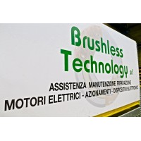 Brushless Technology srl